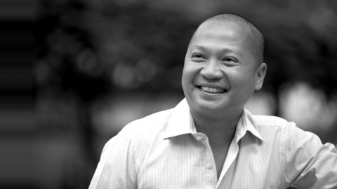 Hai thương vụ trái phiếu gần 4.000 tỷ đồng của đại gia Đức 'cá Tầm'