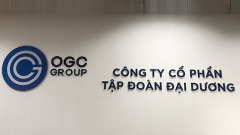 Ocean Group xóa 2.500 tỷ đồng nợ xấu khỏi báo cáo tài chính