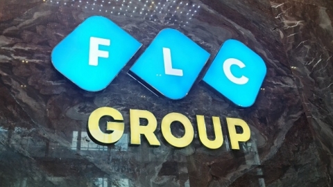 FLC đang kiểm toán, dự kiến tổ chức Đại hội cổ đông vào tháng 11