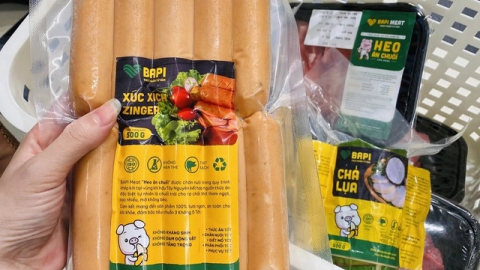 HAGL lãi gần 800 tỷ đồng sau 8 tháng