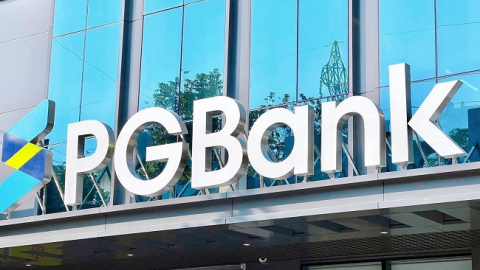 3 'mảnh ghép' tạo nên phiên bản mới của PGBank