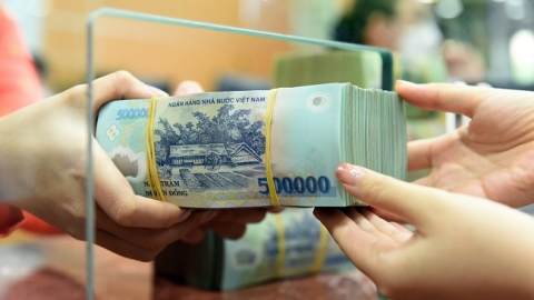 Đề xuất nới lỏng điều kiện cho doanh nghiệp vay vốn