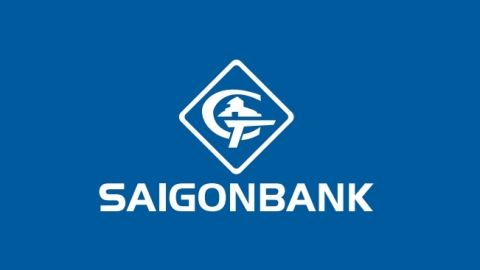 Yêu cầu bán 58 triệu cổ phiếu Saigonbank để thanh toán trái phiếu