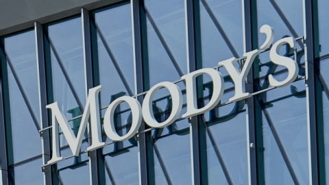 Moody's cập nhật xếp hạng tín nhiệm VIB, OCB, TPBank và SeABank