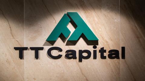 TTCapital thế chấp cổ phần Tín Nghĩa Land cho đối tác liên doanh
