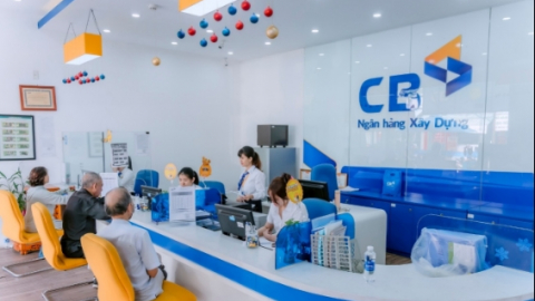 Động lực phía sau việc nhận chuyển giao ngân hàng yếu kém
