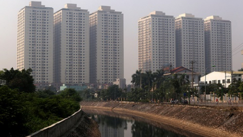 Chưa khởi tố vụ án điều tra sai phạm của Doanh nghiệp tư nhân số 1 tỉnh Điện Biên