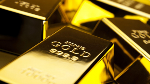 Thị trường vàng 28/6: Tín hiệu khởi sắc