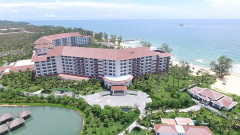 Chính sách cho đặc khu hành chính - kinh tế có gì đặc biệt?