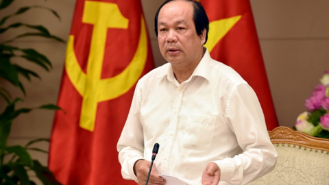 Doanh nghiệp tốn 28,6 triệu ngày, 14.300 tỷ/năm để kiểm tra hàng hóa