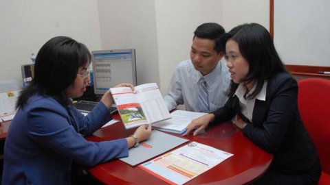 Siết chi phí mua bảo hiểm