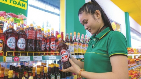 Thế giới biến động, Phó thủ tướng yêu cầu giữ ổn định giá 3 tháng cuối năm