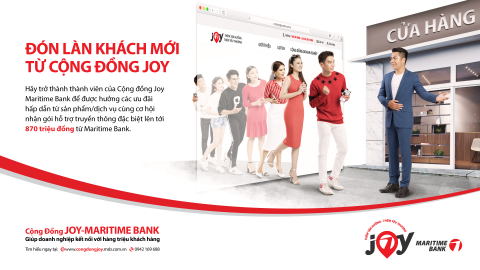 Doanh nghiệp nên làm gì để “săn” và “giữ” khách hàng?