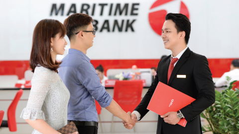 Doanh nghiệp bớt gian nan nhờ giải pháp partnership marketing