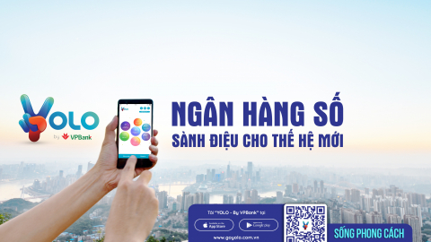 Hệ sinh thái ngân hàng số mang lại lợi ích gì?