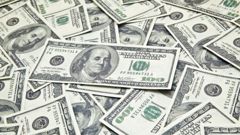 Tỷ giá hôm nay 14/3: USD suy yếu do lạm phát và sự ra đi của Ngoại trưởng Mỹ