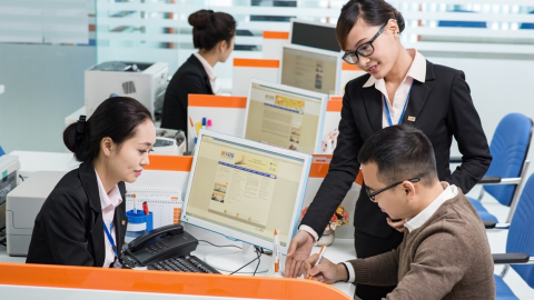 SHB được vinh danh là ngân hàng bán lẻ tốt nhất và ngân hàng tài trợ thương mại tốt nhất Việt Nam