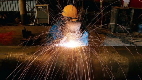 Chìa khóa cho năng suất và thịnh vượng