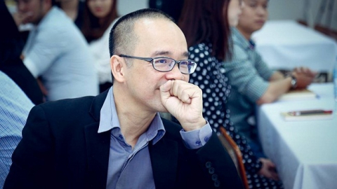 Vì sao phần lớn nhân viên không gắn bó, thờ ơ, thậm chí ghét công ty?