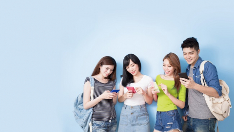 ACB triển khai chương trình “Alo thả ga – Nhân 2 ưu đãi”