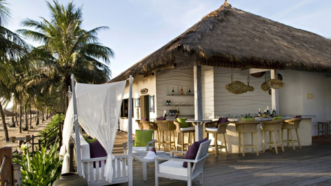 Wellness tourism: Chìa khoá phát triển du lịch Phú Quốc