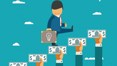 Công thức cơ bản để kiểm soát dòng tiền trong doanh nghiệp