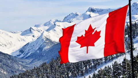 Cơ hội vàng để hàng Việt Nam thâm nhập thị trường Canada