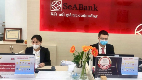 Bí kíp giao dịch an toàn trong dịch virus corona