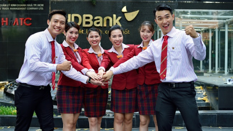HDBank mua bảo hiểm Corona Guard cho người lao động