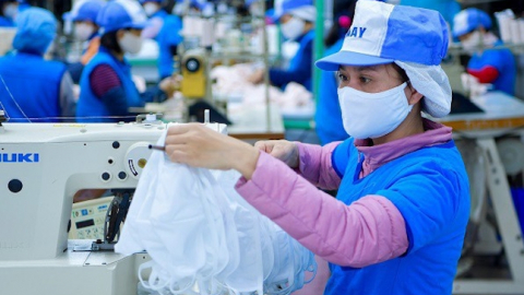 Chỉ thị mới của Thủ tướng về chống dịch Covid-19