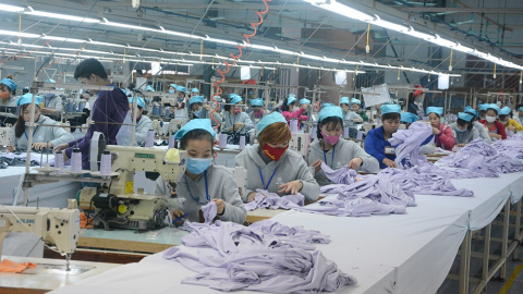 Đánh giá tình hình hoạt động của doanh nghiệp trong dịch Covid-19