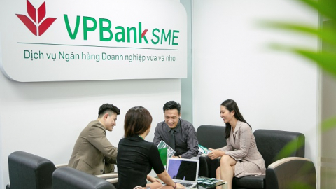 Đâu là lời giải cho những khó khăn về dòng tiền doanh nghiệp SME hiện nay?