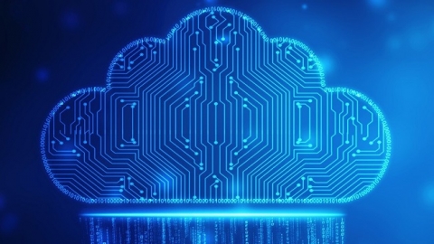 Xu hướng lựa chọn multi-cloud trong ngành ngân hàng