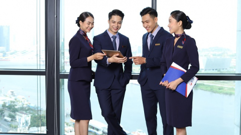 SCB chuẩn hóa công nghệ nền tảng, đẩy mạnh chuyển đổi số