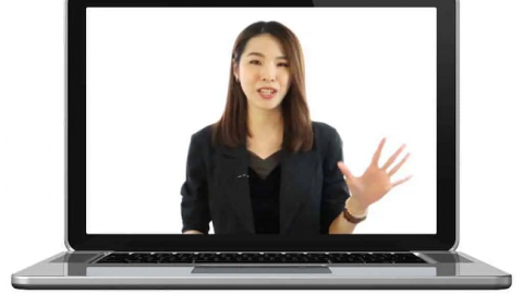 Hồ sơ ứng viên dạng video sẽ là xu hướng của tương lai