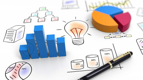 [Infographics] Bức tranh kinh tế Việt Nam giữa đại dịch