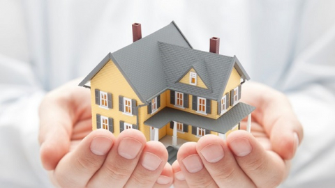 500 triệu đồng có mua được nhà?