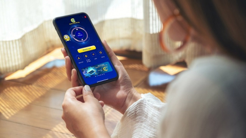Open Banking phiên bản 2.0 với nhiều tính năng ưu việt
