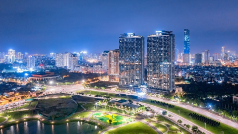 Nhà đầu tư sành sỏi “bỏ tiền” vào đâu?