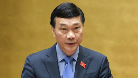Khó xây Vành đai 4 vùng Thủ đô và Vành đai 3 TP.HCM cùng lúc