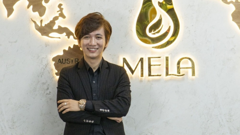 Những điều nên làm để vượt qua thất bại