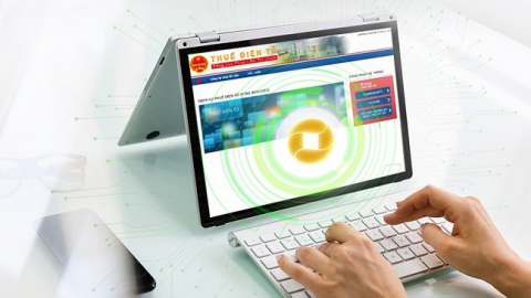 OCB phối hợp thu ngân sách và thanh toán song phương điện tử với Kho Bạc Nhà nước