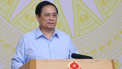 Thủ tướng đề nghị nới điều kiện cho vay và giảm thêm lãi suất