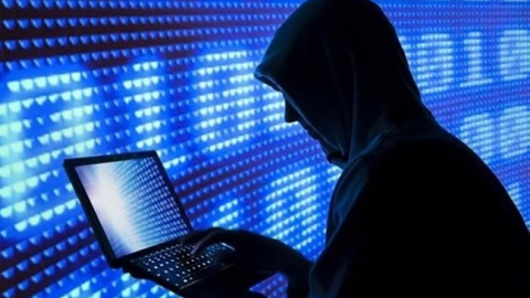 Số vụ tấn công mạng tăng 33% trong quý I