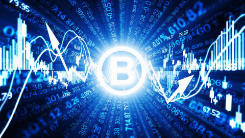 Sức mạnh của Blockchain có thể thay đổi lĩnh vực bất động sản?