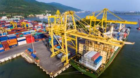 Thất bại của ‘quả đấm thép’ và tư duy mới về đầu tư đa ngành
