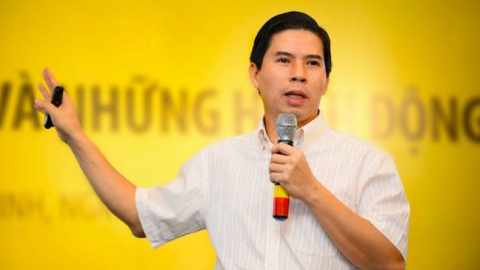 To nhất nhưng vẫn nhanh nhất