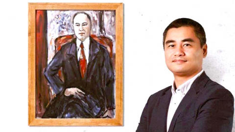 Du lịch Việt Nam đang ở đâu để cất cánh?