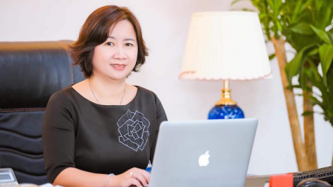 Cần tin tưởng và bình tĩnh ứng phó để vượt qua đại dịch