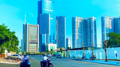 Rủi ro từ cho thuê nhà